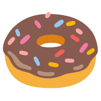 Snacks, Light Meals & Extras